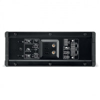 FOCAL Impulse 4.320 4-channel Ultra-compact Amplifier for In-dash, 4 x 55W RMS (4Ω), 4 x 80W RMS (2Ω) -Impulse 4.320