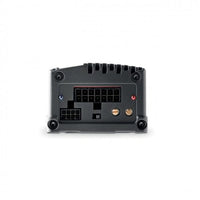Focal Toyota Hilux Powered 6.2 Pack 2006-2019 Fits Toyota Hilux 2006-2019-NO LONGER FOR SALE