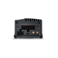 FOCAL Impulse 4.320 4-channel Ultra-compact Amplifier for In-dash, 4 x 55W RMS (4Ω), 4 x 80W RMS (2Ω) -Impulse 4.320