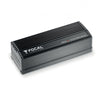 Focal, Bmw – Impulse Amplifier Pack Amplifies Front And Rear Speakers