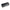 Focal, Isuzu – Impulse Amplifier Pack Amplifies Front And Rear Speakers-NO LONGER FOR SALE