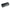 FOCAL Impulse 4.320 4-channel Ultra-compact Amplifier for In-dash, 4 x 55W RMS (4Ω), 4 x 80W RMS (2Ω) -Impulse 4.320