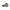 FOCAL MERCEDES COMPATIBLE 4” COMPONENT SPEAKER KIT | ISMBZ 100