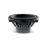 FOCAL BMW AND MINI COMPATIBLE COMPONENT SPEAKER SET WITH NORMAL FLANGE | ISBMW100