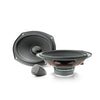 FOCAL ICU690 6"×9" Co-axials, Integration Series, 80W RMS, 55Hz - 21kHz