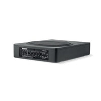 Focal Isub Active 2.1  Ultracompact Amplifier 20Cm (8