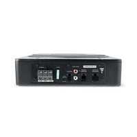 Focal Isub Active 2.1  Ultracompact Amplifier 20Cm (8