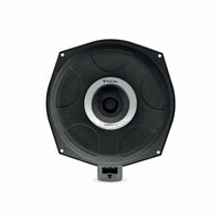 FOCAL BMW AND MINI COMPATIBLE SUBWOOFER 2 OHM, 90W RMS, 35HZ - 200HZ, OEM REPLACEMENT (EACH) | ISUB BMW2