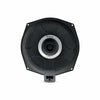 FOCAL BMW AND MINI COMPATIBLE SUBWOOFER 4 OHM, 90W RMS, 35HZ - 200HZ, OEM REPLACEMENT | ISUB BMW4
