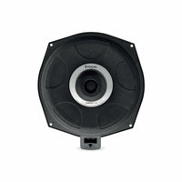 FOCAL BMW AND MINI COMPATIBLE SUBWOOFER 4 OHM, 90W RMS, 35HZ - 200HZ, OEM REPLACEMENT | ISUB BMW4