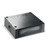 FOCAL 2X MICRO SUBWOOFERS 2 X 100WRMS @ 2 OHMS EACH MOUNTED IN 240X260X80MM ENCLOSURES | ISUB TWIN (sold as pair)