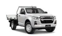 Focal, Isuzu – Impulse Amplifier Pack Amplifies Front And Rear Speakers-NO LONGER FOR SALE