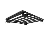 FRONT RUNNER ISUZU D-MAX RT50/85/2ND GEN DC (2011-CURRENT) SLIMLINE II ROOF RACK KIT -KRID008T