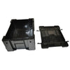 Front Runner Isuzu KB DC (2013-Current) Wolf Pack Drawer Kit -SWIK001