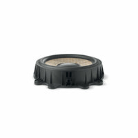 FOCAL TESLA COMPATIBLE WOOFERS KIT | IWT3Y200 (pair)
