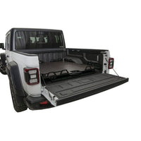 HSP LOAD SLIDE SUITS DUAL CAB JEEP GLADIATOR JT - 2020+ -J3