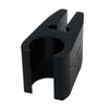 Front Runner Jack Rattle Stops -REQU077