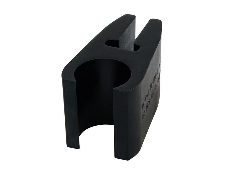 Front Runner Jack Rattle Stops -REQU077