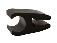 Front Runner Jack Rattle Stops -REQU077