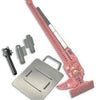 Front Runner Extended Hi-Lift Jack Adaptor - 250mm