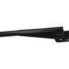 Front Runner Extended Hi-Lift Jack Adaptor - 350mm