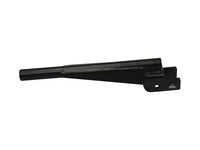Front Runner Extended Hi-Lift Jack Adaptor - 350mm