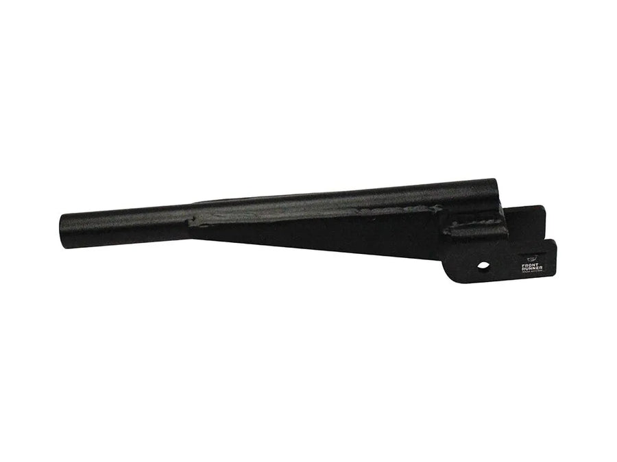 Front Runner Extended Hi-Lift Jack Adaptor - 350mm