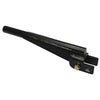 Front Runner Extended Hi-Lift Jack Adaptor - 350mm