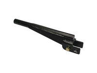 Front Runner Extended Hi-Lift Jack Adaptor - 350mm