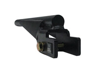 Front Runner Extended Hi-Lift Jack Adaptor - 350mm