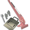 Front Runner Hi-Lift Jack Base Plate