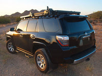 Front Runner Hi-Lift Jack Bracket