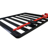 Front Runner Hi-Lift Jack Bracket / Top Mount