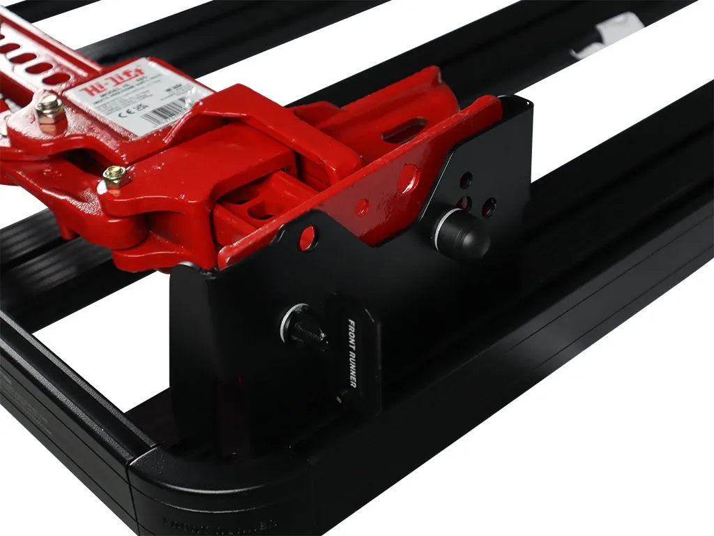 Front Runner Hi-Lift Jack Bracket / Top Mount