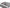 Front Runner Hi-Lift Jack Bracket / Top Mount