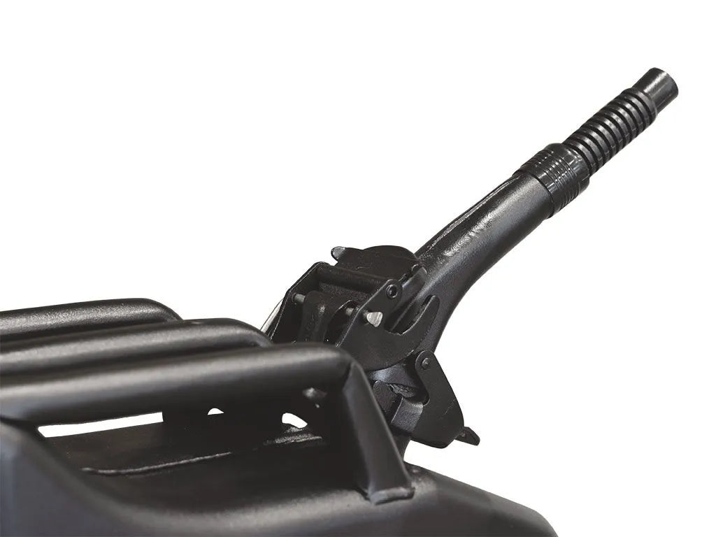Front Runner Fuel Jerry Can Spout