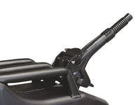 Front Runner Fuel Jerry Can Spout
