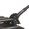 Front Runner Fuel Jerry Can Spout