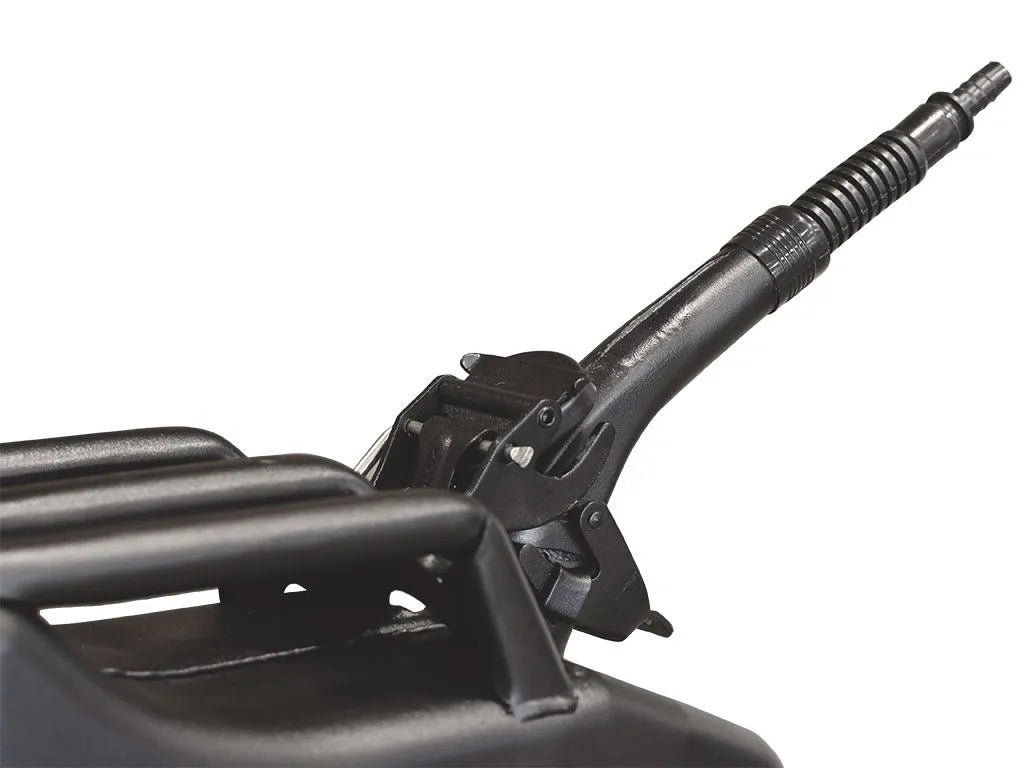 Front Runner Fuel Jerry Can Spout