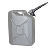 Front Runner Fuel Jerry Can Spout