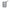 Front Runner Fuel Jerry Can Spout
