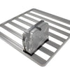 Front Runner Single Jerry Can Holder
