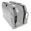Front Runner Double Jerry Can Holder Replacement Strap