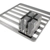 Front Runner Double Jerry Can Holder