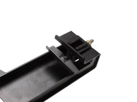 FRONT RUNNER LAND ROVER DEFENDER (1983-2016) SIDE MOUNT JERRY CAN HOLDER -JCHO017