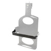 Front Runner Land Rover Defender Side Mount Jerry Can Holder Spare Strap