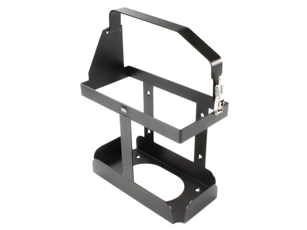Front Runner Vertical Jerry Can Holder