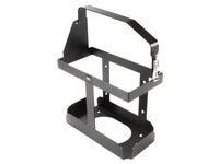 Front Runner Vertical Jerry Can Holder