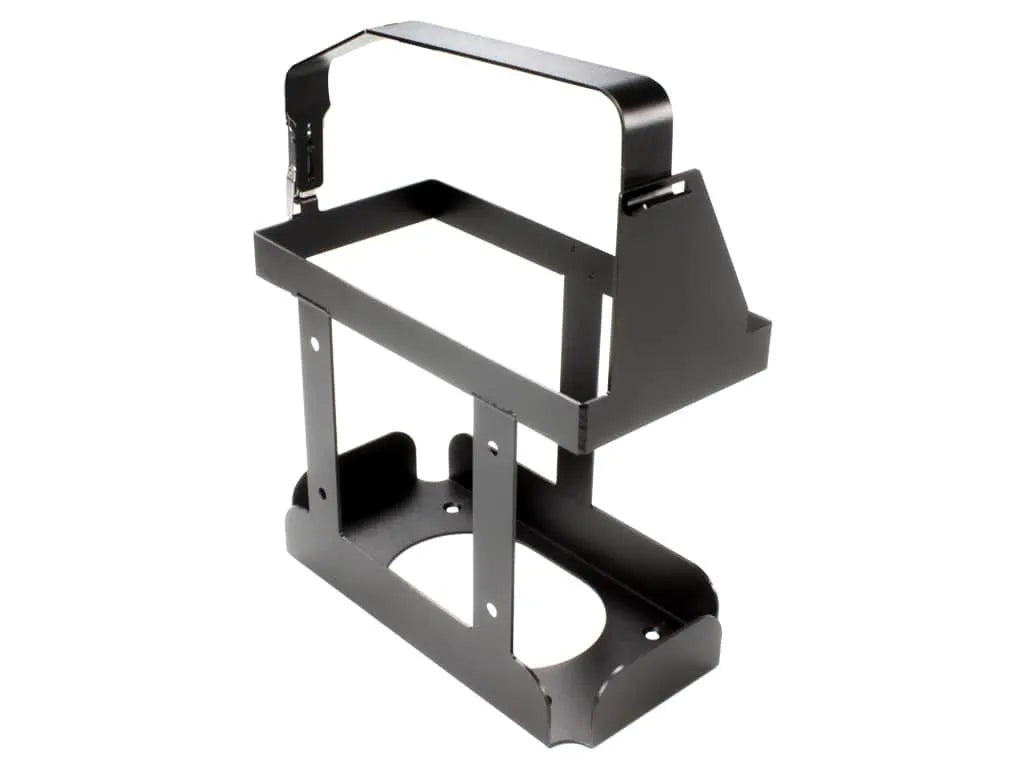 Front Runner Vertical Jerry Can Holder