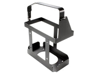 Front Runner Vertical Jerry Can Holder